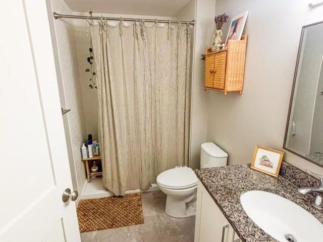 Apartment for rent in Worcester, Massachusetts