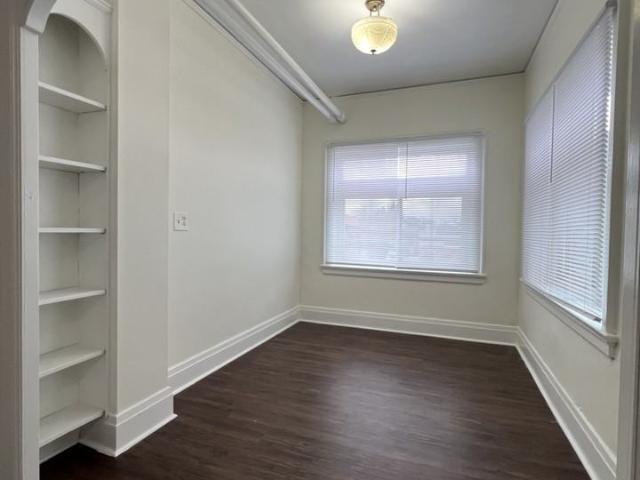 Apartment for rent in Nebraska