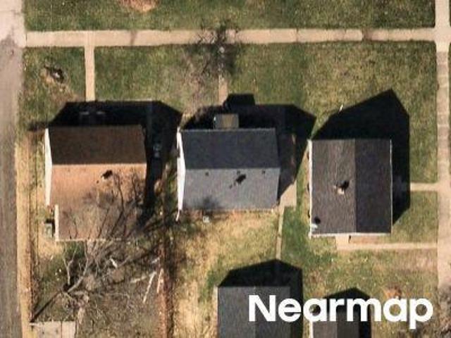 House for sale in South Bend, Saint Joseph County