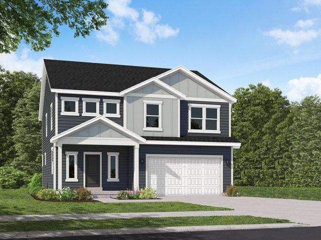 House for sale in Utah