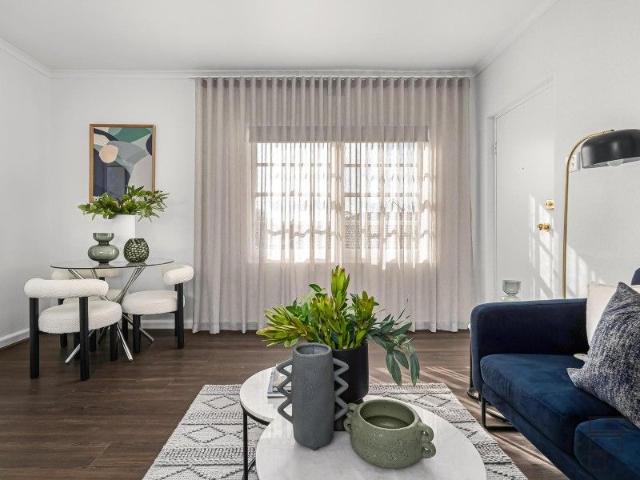 Apartment for sale in Camerons Creek, Victoria