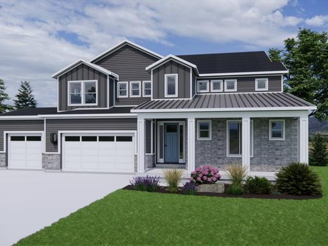 House for sale in Elwood, Indiana