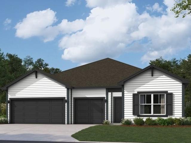House for sale in Elwood, Indiana