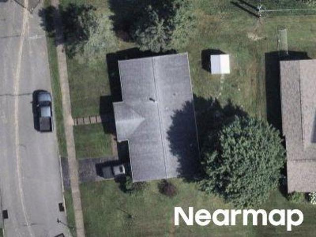 House for sale in Lycoming, Pennsylvania