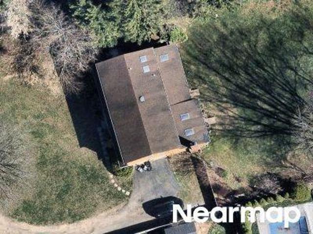 House for sale in Huntington, New York