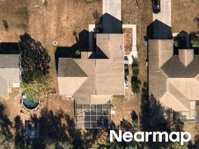 House for sale in Spring Hill, Florida