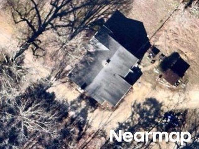 House for sale in Elwood, New Jersey