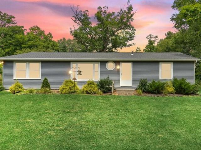 House for sale in Elwood, New Jersey