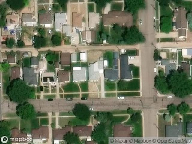 House for sale in Colorado