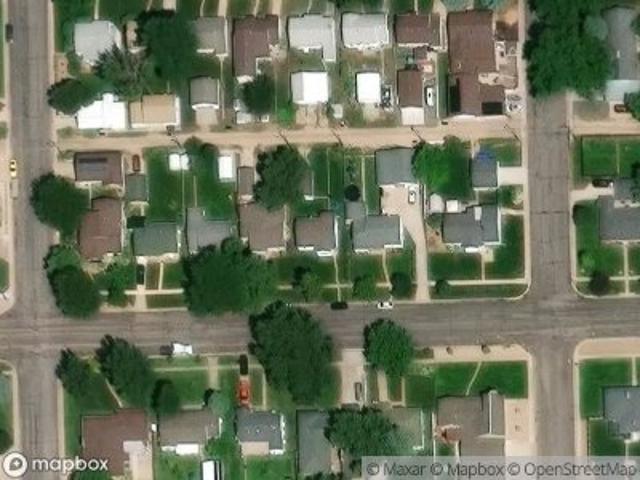 House for sale in Colorado