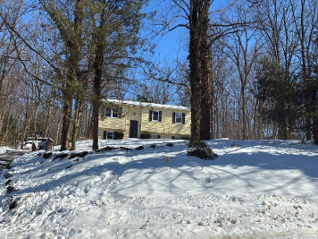 House for sale in Narvon, Pennsylvania