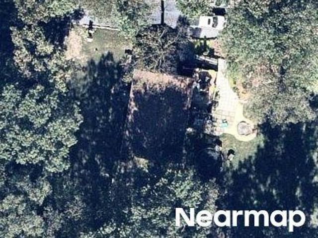 House for sale in Narvon, Pennsylvania