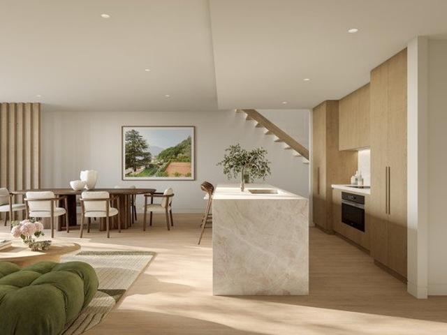 Townhouse for sale in Camerons Creek, Victoria