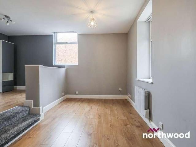 Studio for rent in Elworth, Sandbach