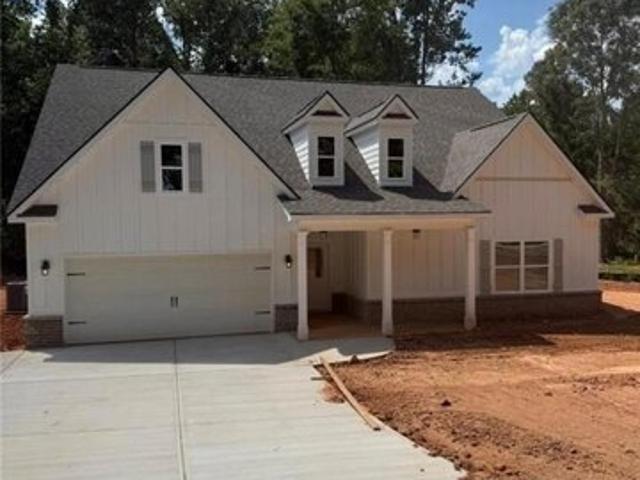 House for sale in Jefferson