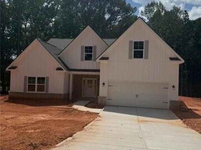House for sale in Jefferson