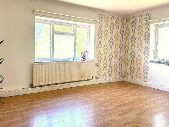 Apartment for rent in London Borough of Lewisham, Greater London