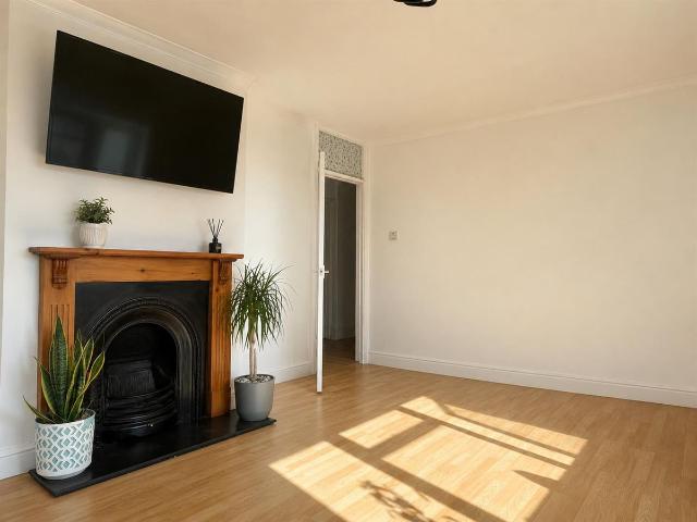 Apartment for rent in London Borough of Lewisham, Greater London