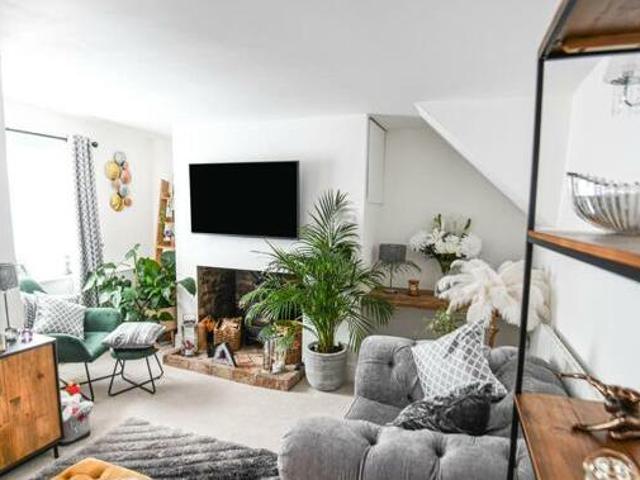House for sale in March, Fenland