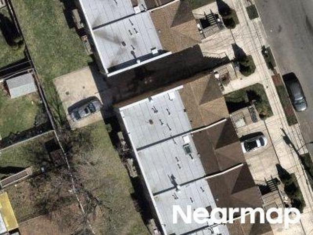 Condo for sale in The Bronx, Arverne