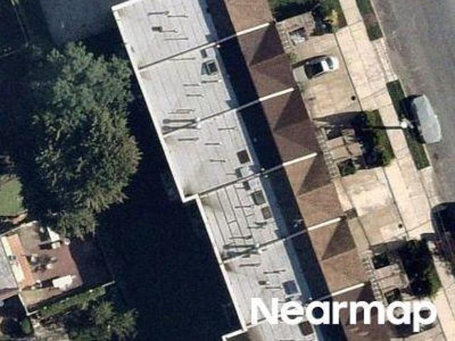 Property for sale in Baychester, New York