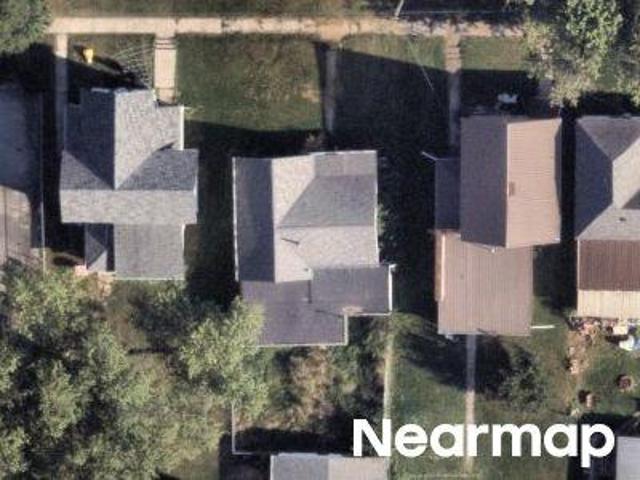 House for sale in Findlay, Hancock County