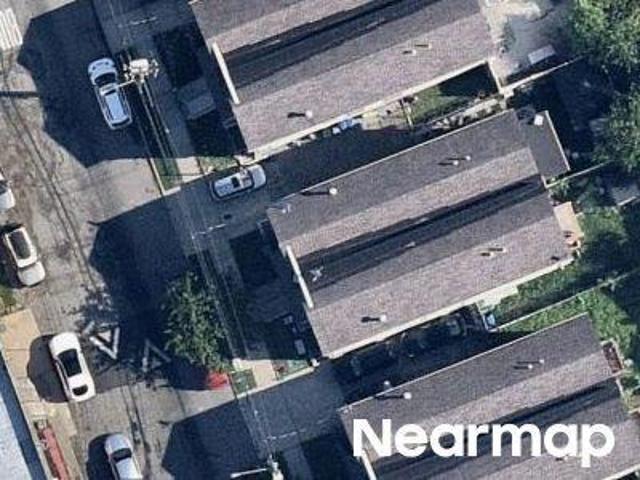 House for sale in Baychester, New York