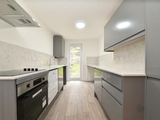 Room for rent in Pin Green Industrial Area, Shephall