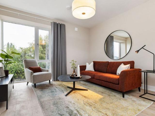 Apartment to rent in North Tipperary