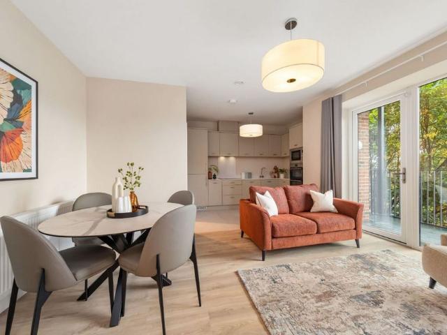 Apartment to rent in North Tipperary