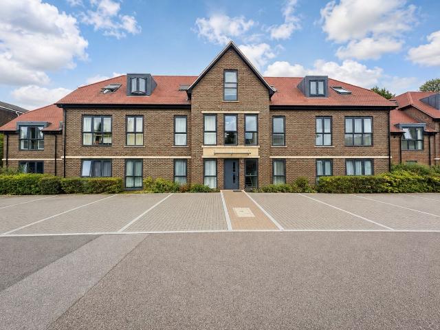 House for rent in Dunstable, Central Bedfordshire