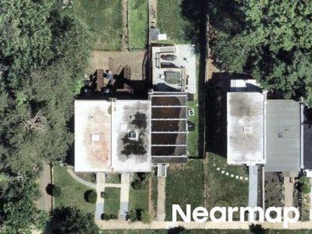 House for sale in Washington, Washington DC