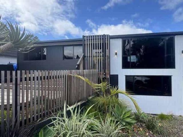House for rent in Bay Of Plenty