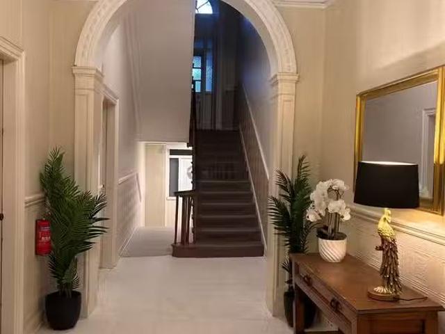Apartment to rent