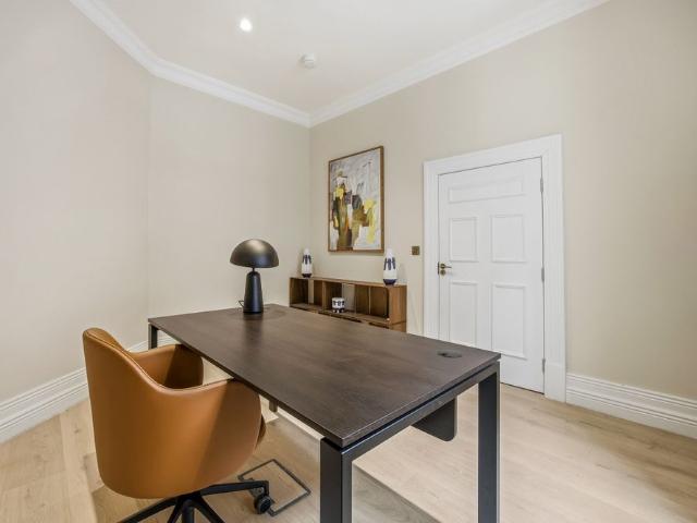 House to rent in Bluebell, North Tipperary