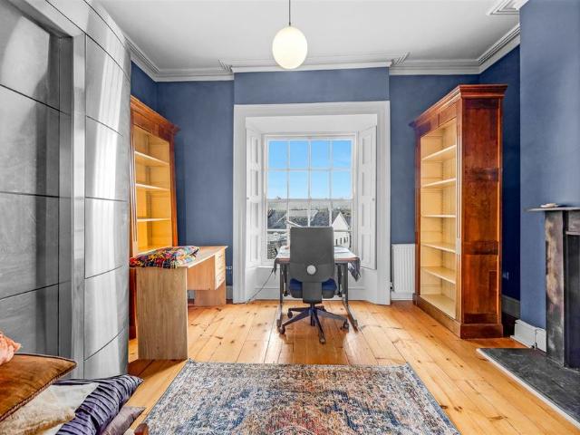 Apartment to rent in Dublin