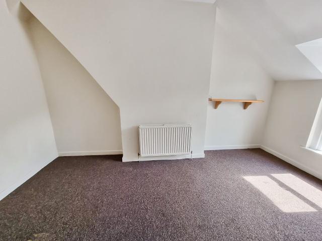 Apartment for rent in Falcon Lodge, Wales