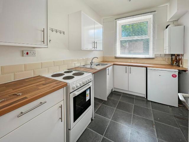 Apartment for rent in Falcon Lodge, Wales