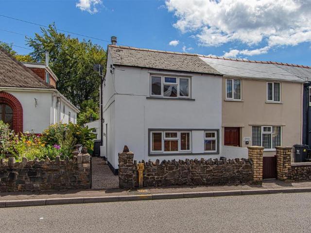House for rent in Falcon Lodge, Wales