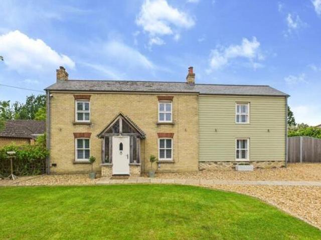 House for sale in City of London, Greater London