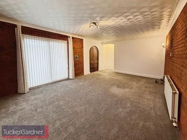 House for rent in Barway, Cambridgeshire