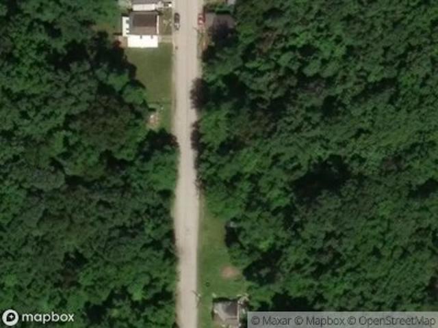 House for sale in Hannibal, Marion County