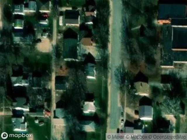 House for sale in Linn, Iowa