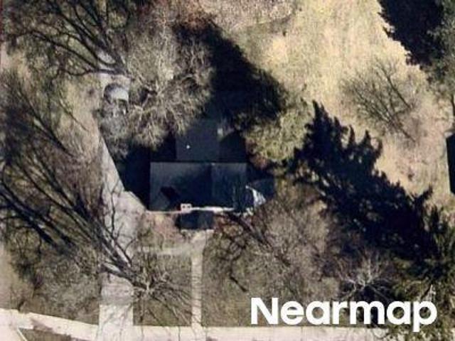 House for sale in Gratiot, Michigan