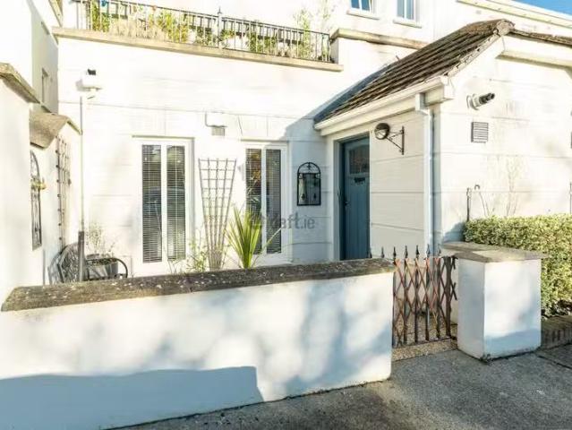 Apartment to rent
