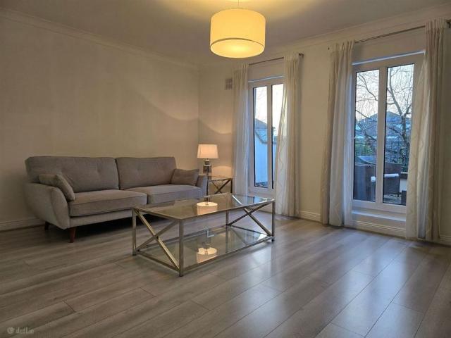 House to rent in Dundrum, North Tipperary