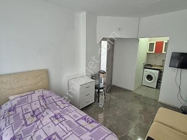 Konutkent Mahallesi, Çankaya içerisinde kiralık mülk