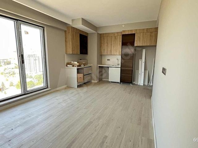 Etimesgut, Ankara içerisinde satılık mülk