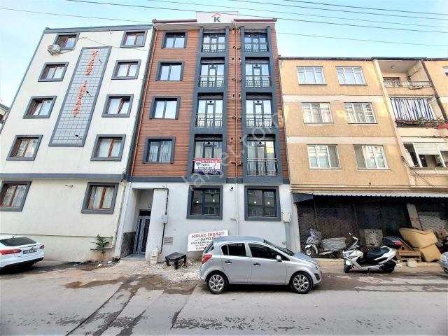 Balıkesir, Altıeylül içerisinde kiralık mülk