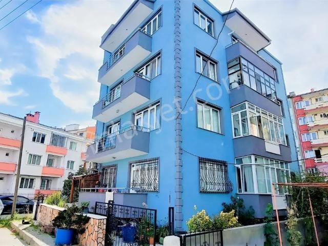 Balikesir içerisinde kiralık mülk